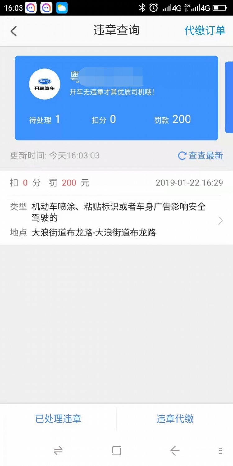 750x1500_5cab688bcc199.jpg