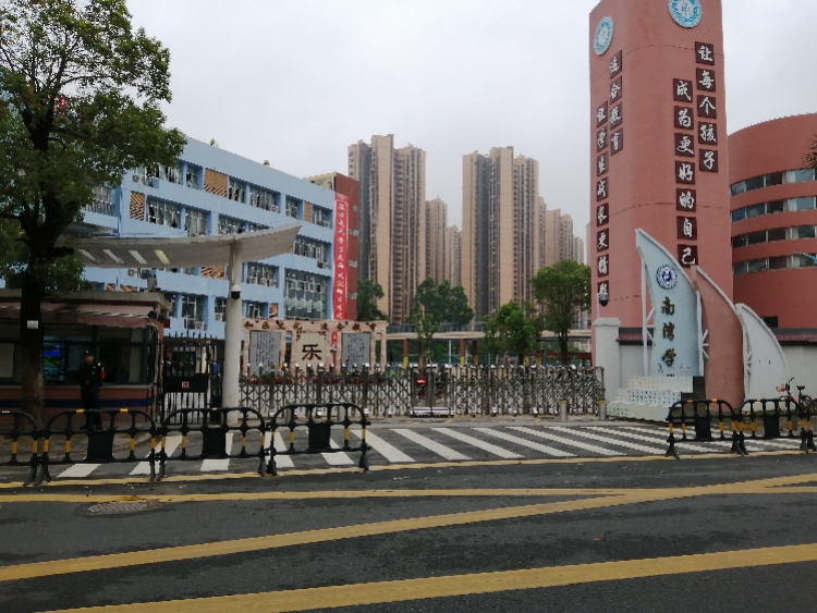750x563_5cb0322e8ccf5.jpg