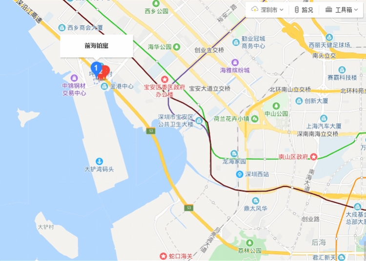 未标题-1.jpg