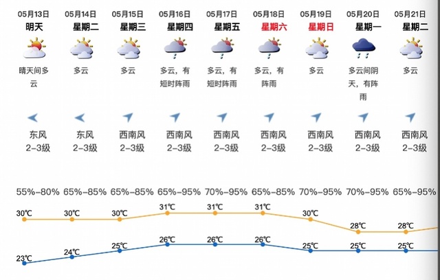 微信图片_20190512205044.jpg