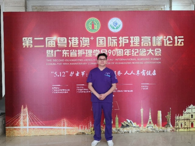 750x563_5cd84836ba898.jpg