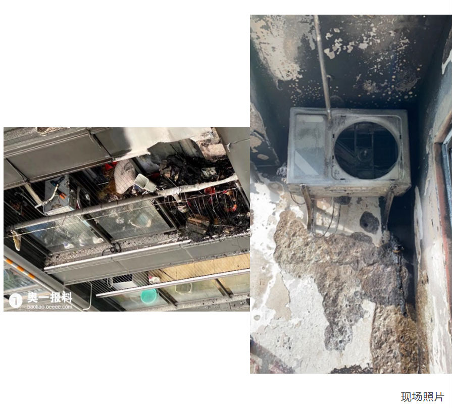 粤b牌指标可以继承吗?深圳交通:这种方式可继承_深圳24小时_深新闻_奥