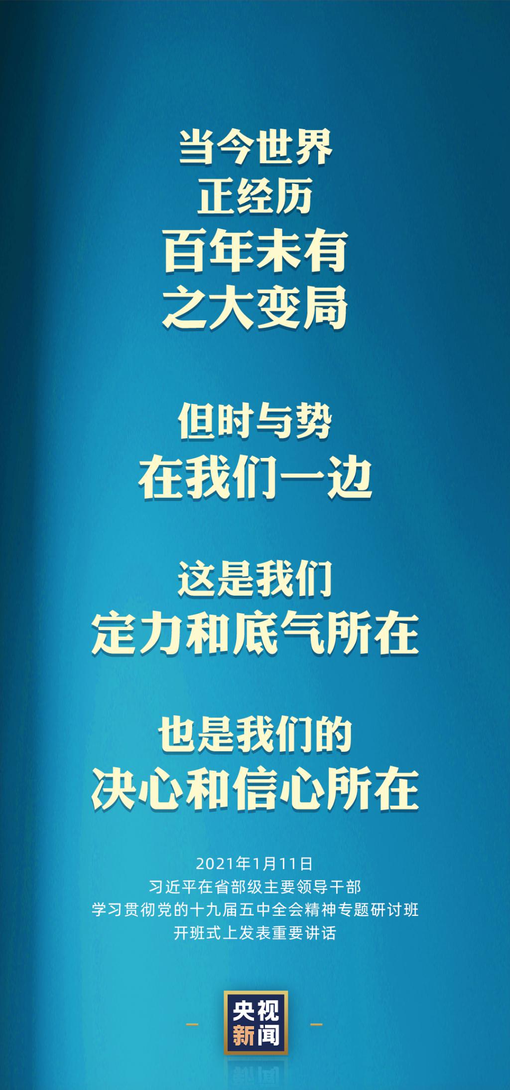 638e4e48b8685a36.jpg
