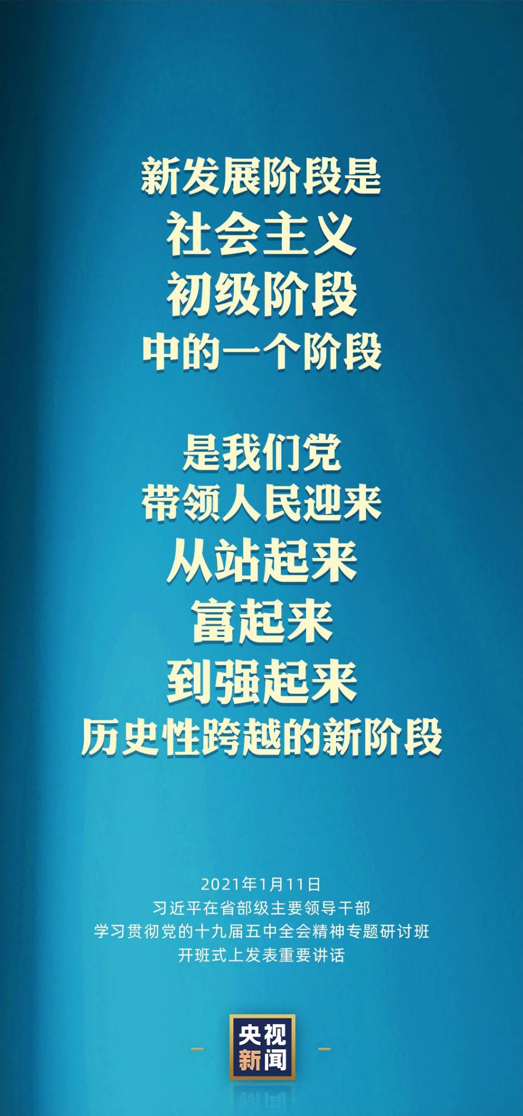 8fdb9a7a3c2432dc.jpg