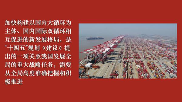 c53353cd66ddd3ca.jpg