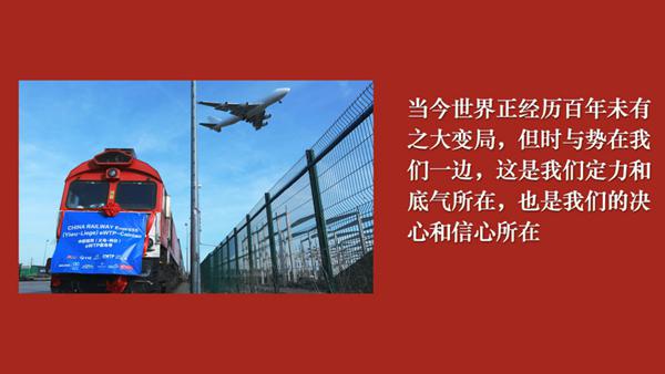 d8c52bb7574bd533.jpg