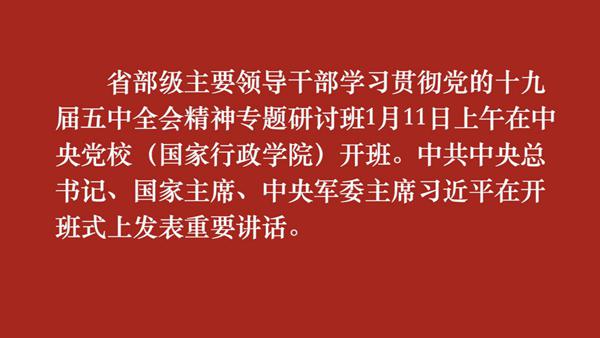 d984299b724e75cd.jpg