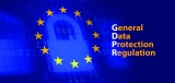 欧盟GDPR今起生效 社交、电商或纳入监管