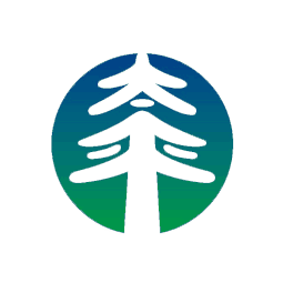 太平人寿城乡居民大病保险服务提速 广西北海还可异地结算