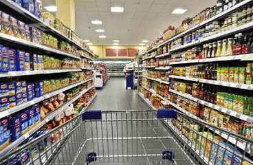 今年9月社会消费品零售总额增长9.2%