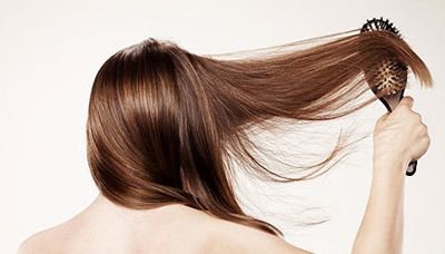 头发问题越来越受关注 护发需要注意什么？