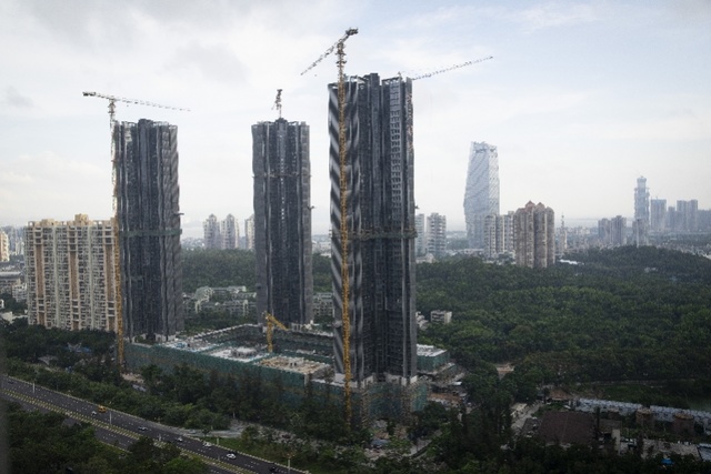 微信图片_20190516172708.jpg