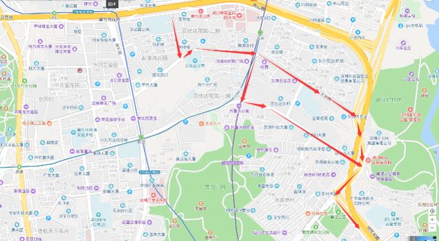 imagefile 750x412_5ce67cc02f127.png