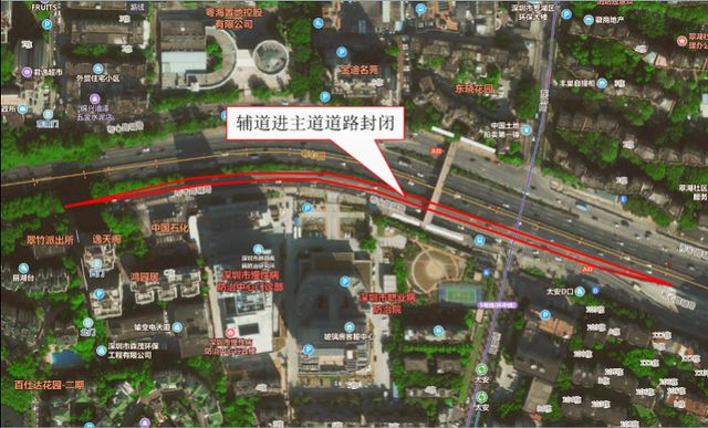 imagefile WechatIMG4.png