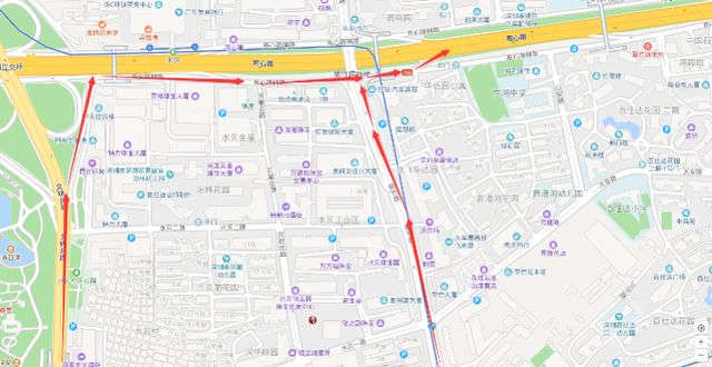 imagefile 750x387_5ce67cc0aa019.png