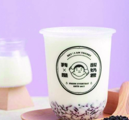 夏季能量守恒定律