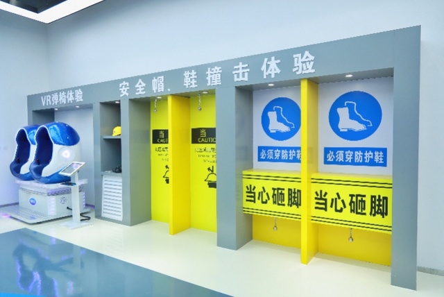 盐粒2.jpg