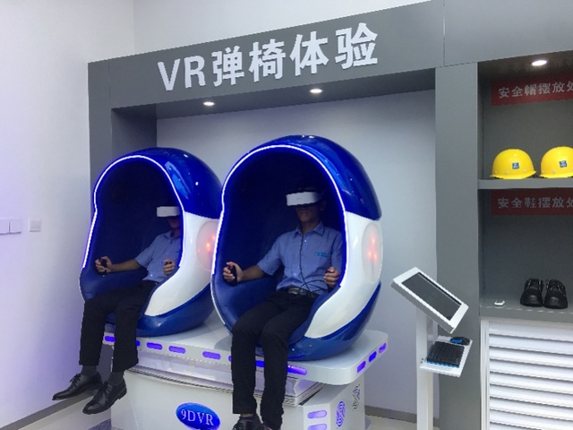 盐粒3.jpg