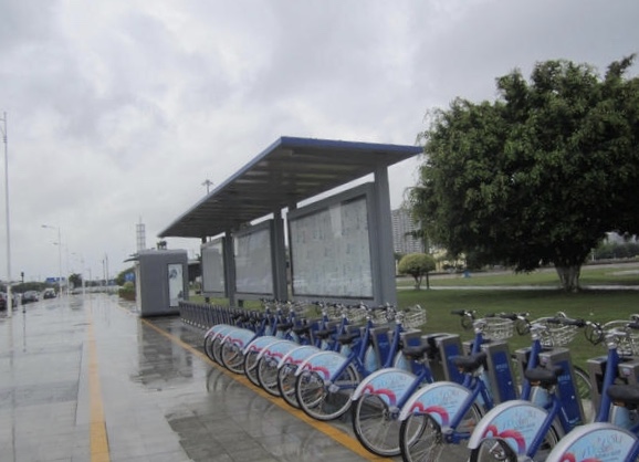 imagefile 578x418_5cee7b1b68cea.jpg