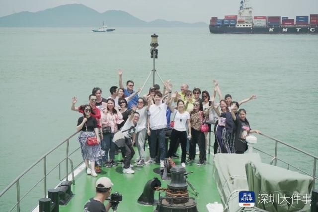 imagefile 750x500_5cf641377a6f6.jpg