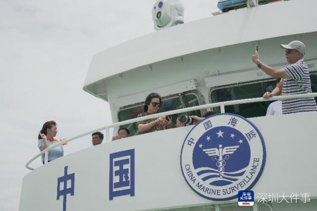 imagefile 750x500_5cf6413c24442.jpg