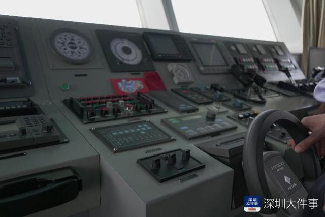 imagefile 750x500_5cf6413893096.jpg