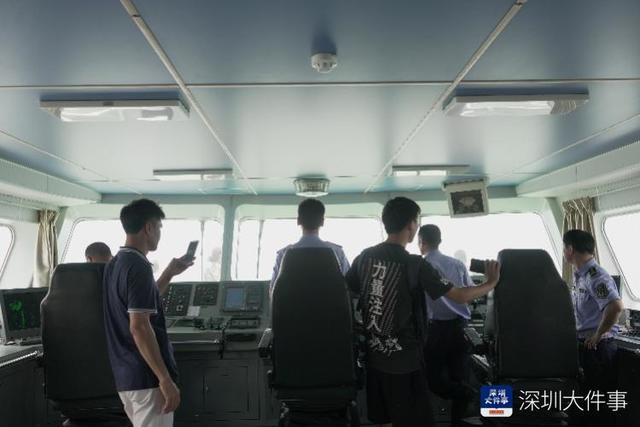 imagefile 750x500_5cf6413a54d06.jpg