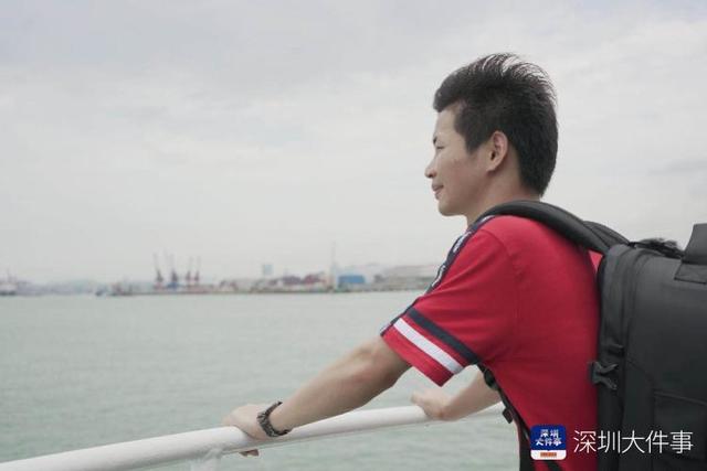 imagefile 750x500_5cf64139b4cc6.jpg