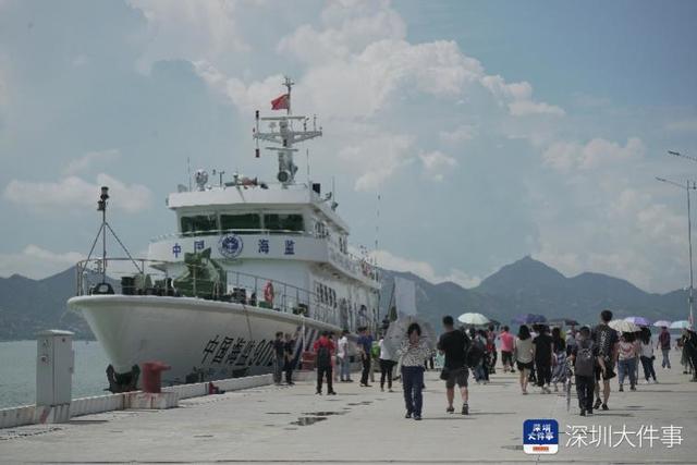 imagefile 750x500_5cf64136536ff.jpg