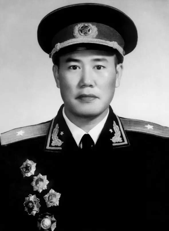 "我能丢弃一切,惟此耿耿于怀"