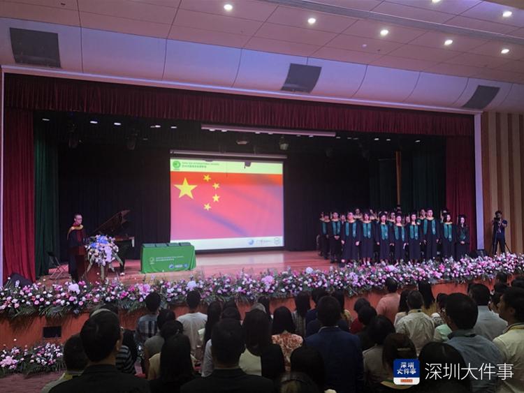 imagefile 12_副本.jpg