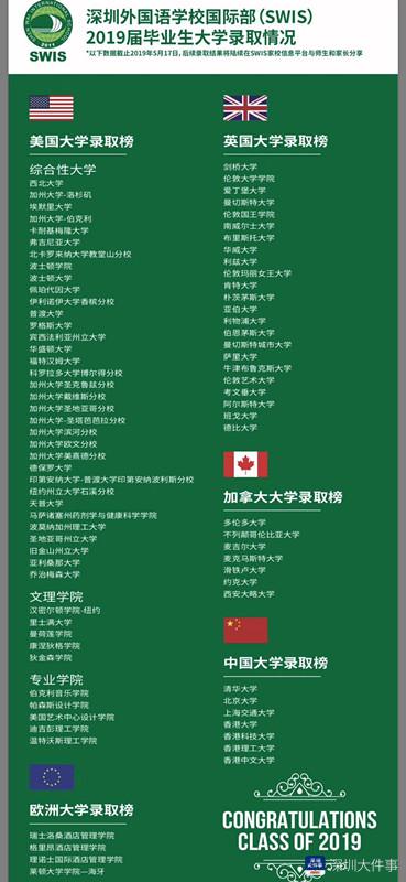 imagefile 11_副本.jpg