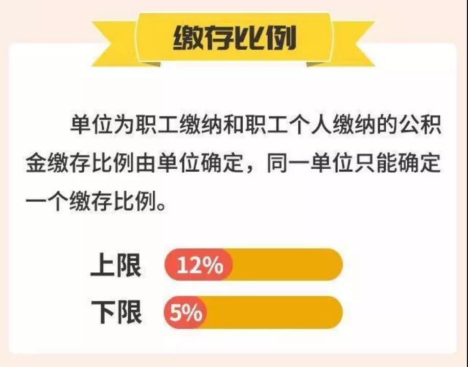 微信图片_20190615091117.jpg