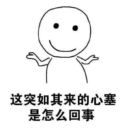 微信图片_20190615090908.jpg