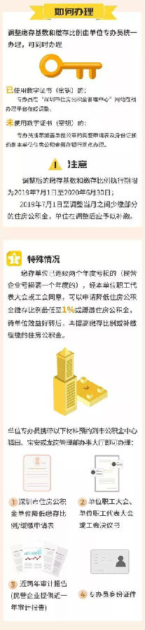 微信图片_20190615091142.jpg