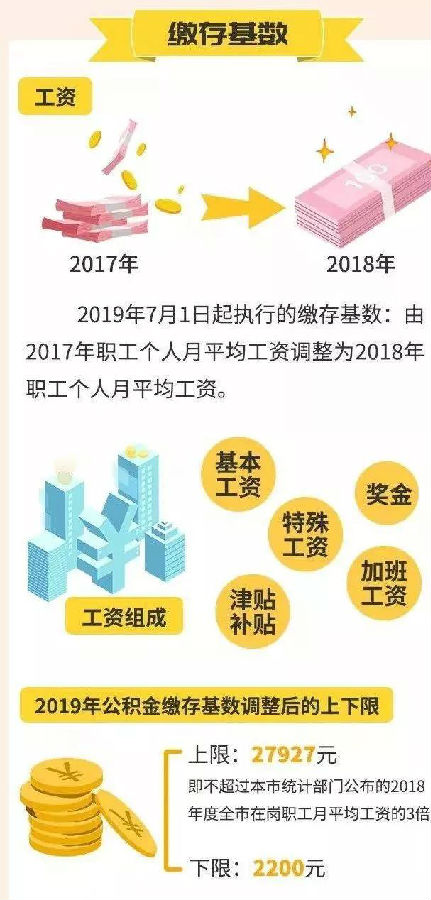 微信图片_20190615091042.jpg