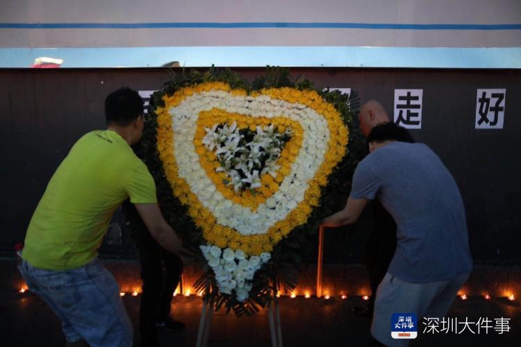 imagefile 750x500_5d06fe41a62fd.jpg