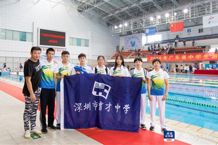 750x500_5d076958eb92b.jpg