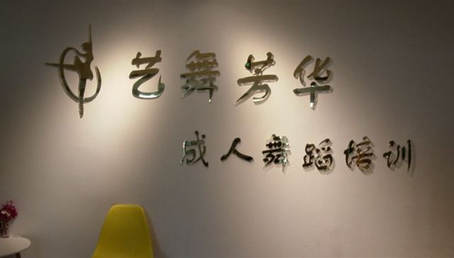 750x427_5d130dfc46619.png