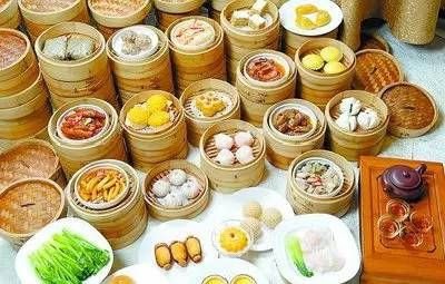 2019大众点评必吃榜发布,你吃过几家?