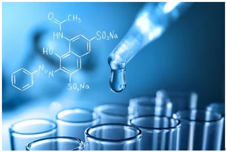 精准医疗炙手可热仙瞳资本未雨绸缪布局风口