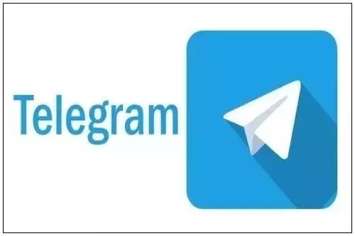 “买telegram、TG、纸飞机、电报账号？这些平台的秘密你知道吗？”