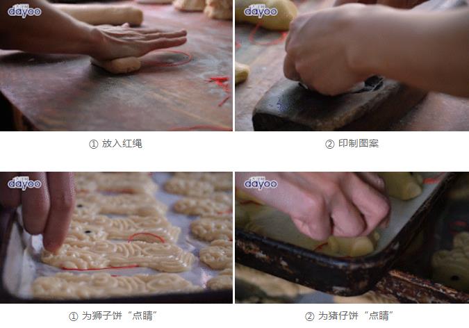 微信截图_20190908004456.jpg