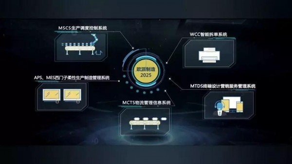 微信图片_20191015163713.jpg