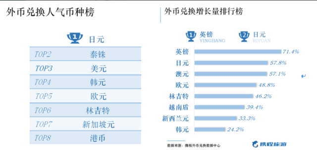 3ea86ca6-ed0f-4434-b1a7-1cf19a38387c.png