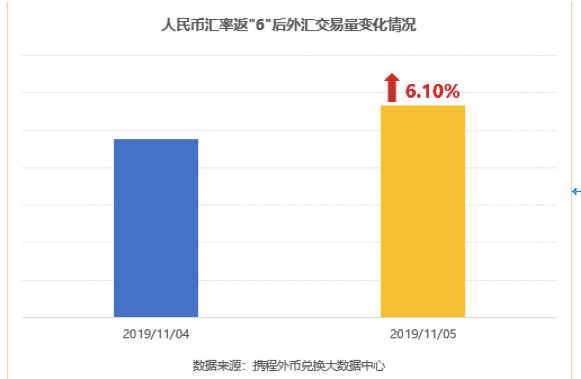 aefa475b-7472-4c1f-b553-cf6f305d193a.png
