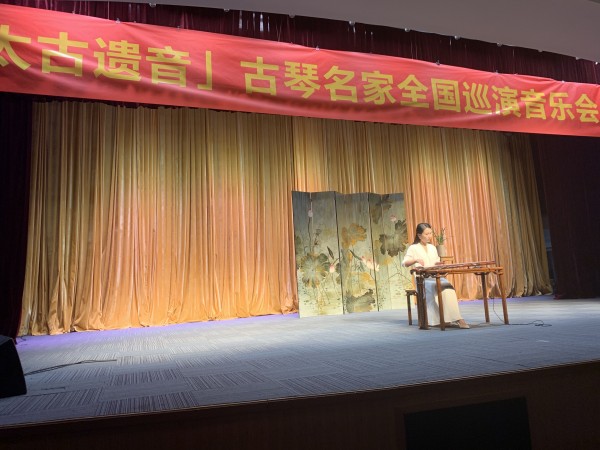 1573462886807643.jpg QQ图片20191111165841.jpg
