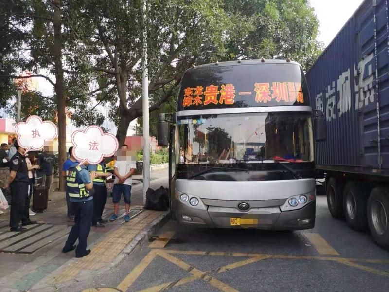 微信图片_20191115163311.jpg
