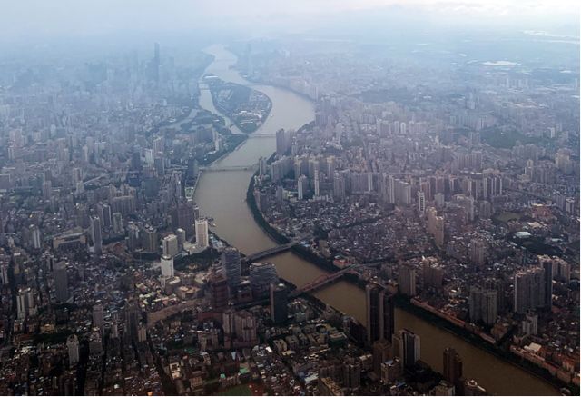 土地成交溢价率连续5个月下降 仅深圳土地溢价率高达16%