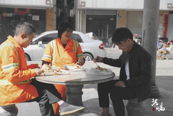 QQ截图20191211143230.png